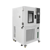  Xenon UV Accelerated Aging Environment Test Chamber with CE Certificate 