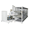 Good Quality Cheap Good Price High Precise Hot And Cold Water Temperature Thermal Cycling Tester with CE certificate 