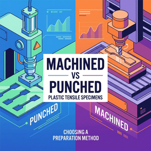 news_main_image_dumbbell_specimen_maker_cover6891145921307778380.jpg
