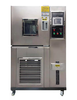 Cheap price PVC Pipe Falling Weight Impact Tester with CE