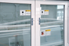ISO 10508