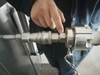 High Precision Constant Temperature Digital Thermal Tank