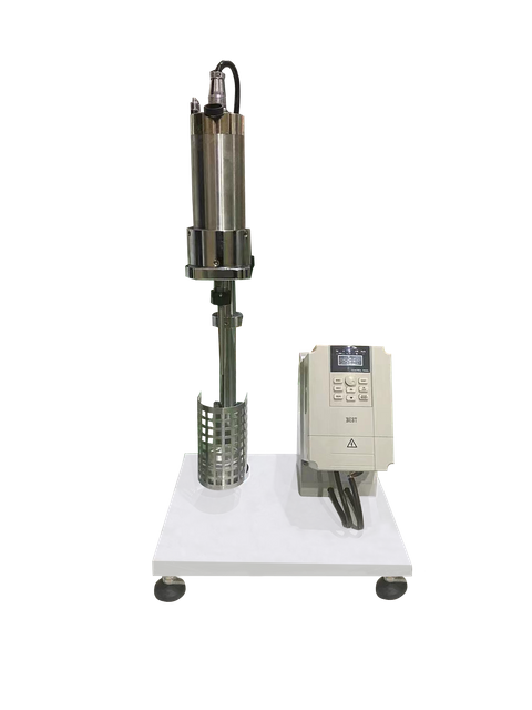 Good Quality Good Price Cheap Mechanical Stability Tester with CE Certificte 