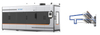 ISO 10508 / ISO 15876 / ISO 15875 / BS 7291 /EN12293
