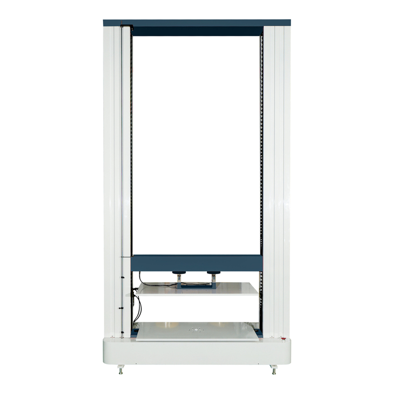 Cheap High Precise Good Quality Ring Stiffness Tester with CE Certificate 