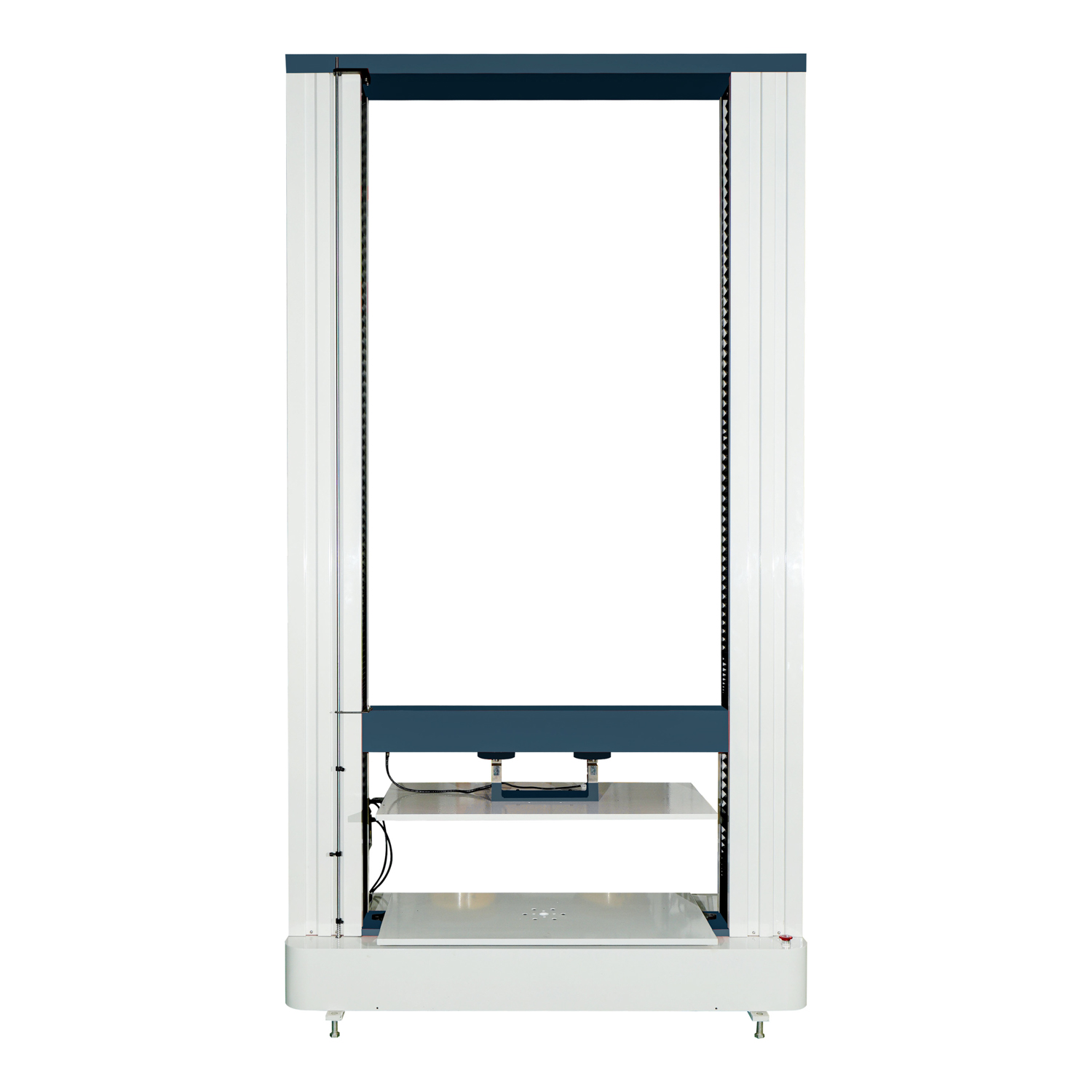 Cheap High Precise Good Quality Ring Stiffness Tester with CE Certificate 