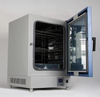 Good quality Air Drying Heating Oven for Plastic Longitudinal Reversion Test 