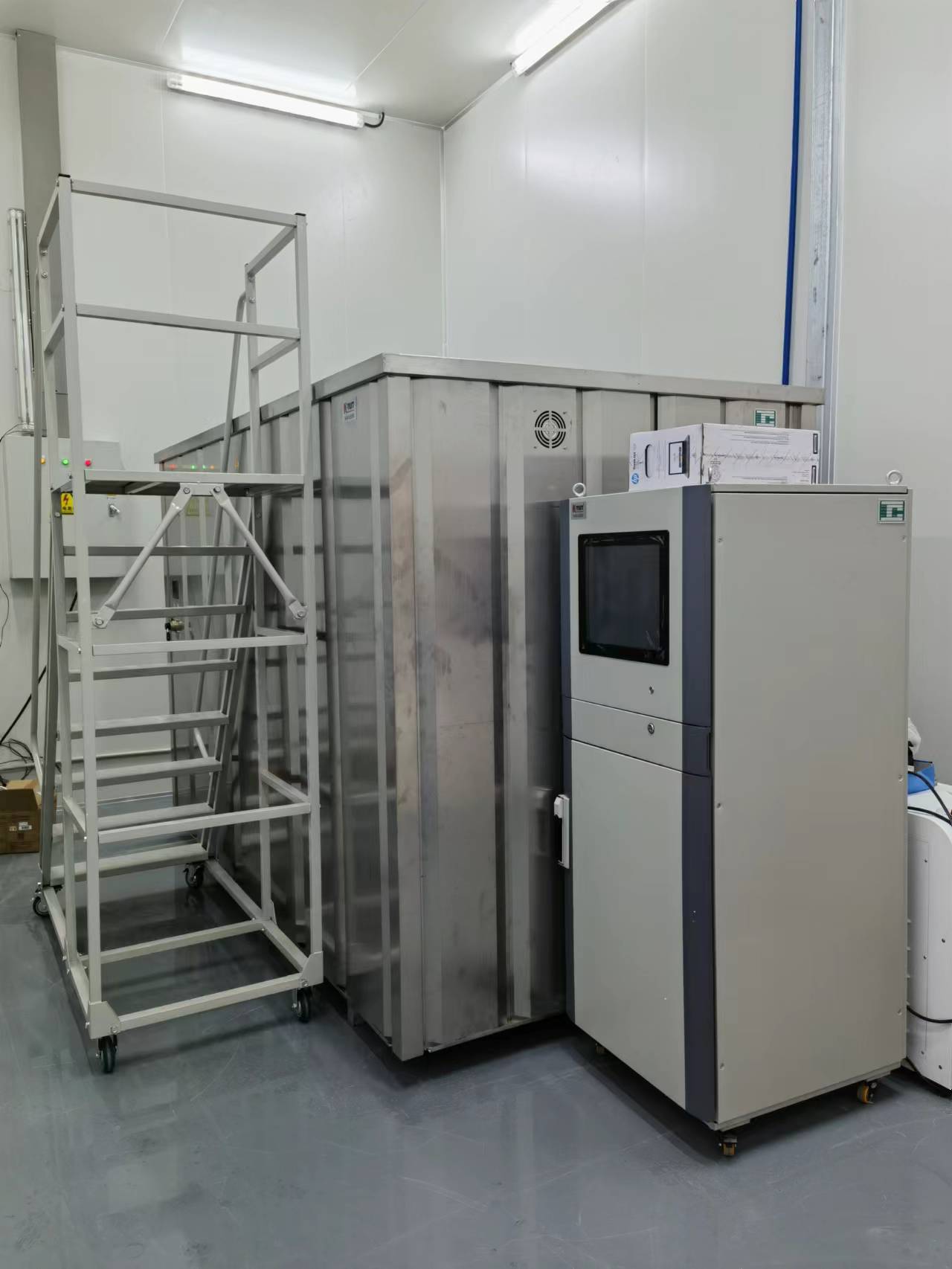 Good quality Good Price High Precise Hydrostatic Pressure Testing Machine for PE PVC PP Pipe with CE