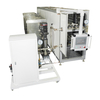 Good Quality Cheap Good Price High Precise Hot And Cold Water Temperature Thermal Cycling Tester with CE certificate 