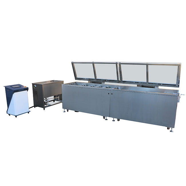 ISO 9261 