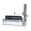 PE PVC Pipe Wall Thickness Measurement Device with CE