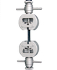 CE certified Best Quality Cheap Universal Testing Machine 