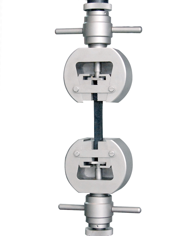 CE certified Best Quality Cheap Universal Testing Machine 