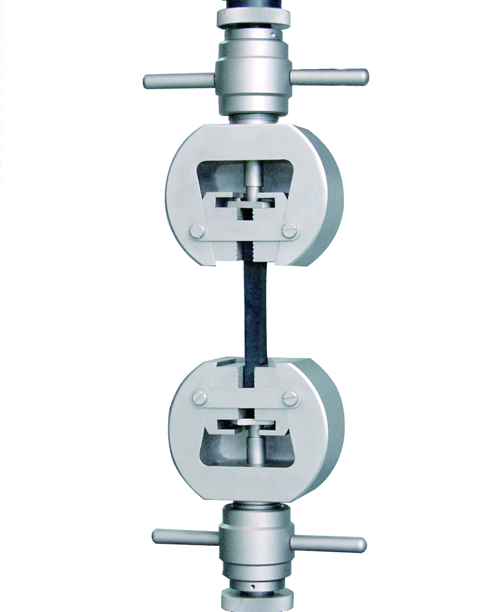 CE certified Best Quality Cheap Universal Testing Machine 