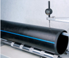 PE PVC Pipe Wall Thickness Measurement Device with CE