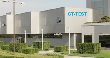 universal tensile testing machine