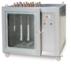 Industrial High Efficiency Thermal Tank With CE