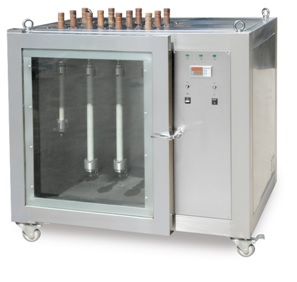 Good Quality Thermal Stability Test Oven (8760) for hot and cold water piping system with CE