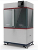 Good Quality Cheap Price High Precise Dynamic Pressure Tester (Water Hammer) with CE Certificate 
