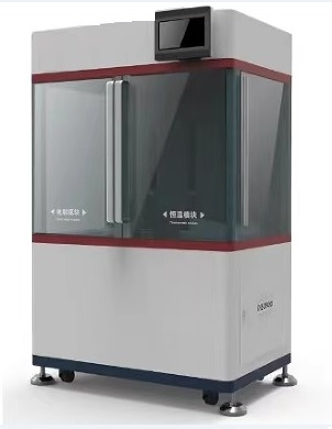 Good Quality Cheap Price High Precise Dynamic Pressure Tester (Water Hammer) with CE Certificate 