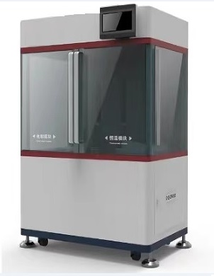 Good Quality Cheap Price High Precise Dynamic Pressure Tester (Water Hammer) with CE Certificate 