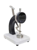 Good Price Cheap Charpy and Izod Muptiple Impact Tester for Plastic Testing with CE