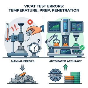 news-main-image-vicat-testing-equipment-cover2266306484668292007.jpg