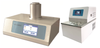 Differential Scanning Calorimeter at High Pressure with CE Certificate 