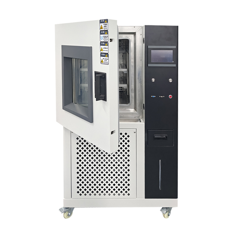  Xenon UV Accelerated Aging Environment Test Chamber with CE Certificate 