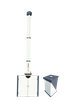 ASTM D 2444 and UL 651