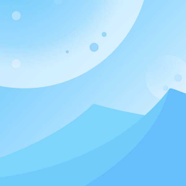 the inportance of polymer compound testing